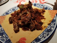 -阿五黄河大鲤鱼(英协路店)