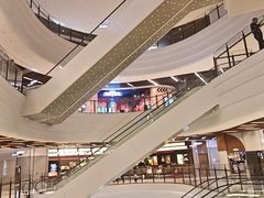 -Xcape异时刻密室逃脱魔法互动(瑞虹天地太阳宫店)