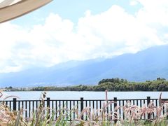 -大理.老字号渝记酸萝卜乌鱼(古城总店)