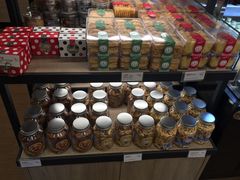 -85度C(福州马尾君竹2店)