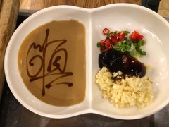 -喜来顺(悦合店)