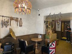 -春风·有糖(崇宁路店)