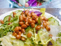 -8号蒸饺精品炖鸽子(康特商街店)