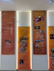 -彼家美创·量肤定制修护管理