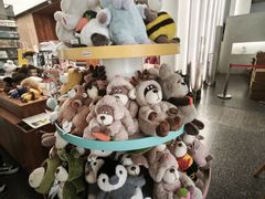 -PAGEONE(北京坊店)