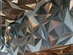 -星巴克臻选(杭州嘉里中心1F店)