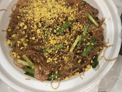 -老浒记烤鸭-北京菜(琉璃厂店)
