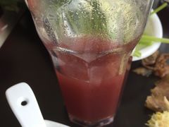 -新辣道鱼火锅(领展购物广场·中关村店)