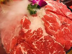 -谭鸭血(金华永盛店)