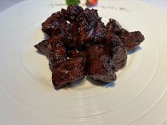 -苏浙汇(肇嘉浜路总店)