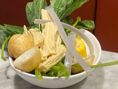 -新辣道鱼火锅(国瑞城店)