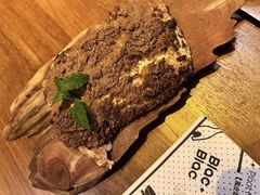 -Blac+Blac(中海环宇荟店)