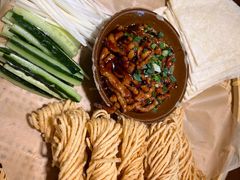 -魏铭鱼头捞饭(晋阳路店)