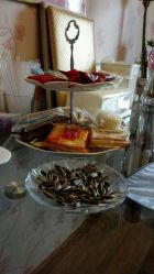 -本真坊美容美体沙龙