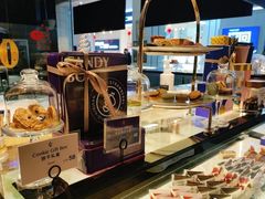 -黑草莓(重庆路店)