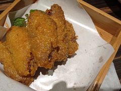 -江太极江浙菜(马桥万达广场店)
