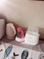 点击看大图 -禧悦府国际月子会所(总店)