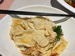 -话梅·客家小厨(东门店)