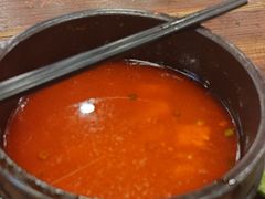 -西塔大冷面(市府大路店)