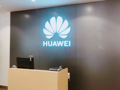 -华为授权体验店(万航渡路)