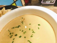 -鲜螺湾(鹏欣丽都店)