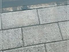 -大润发购物广场名烟名酒(九全嘉国际店)