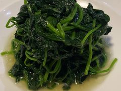 -荷风细雨·中国茶宴(碧云店)