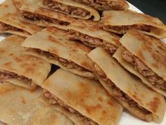 -北李妈妈菜·海肠捞饭(高新万达店)