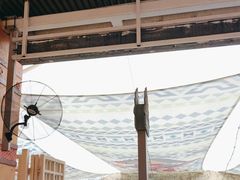 -上海玛雅海滩水公园