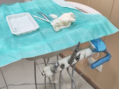 -惠州口腔医院(下埔总院)