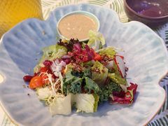 -蕉叶·广州明星泰国菜(黑金冠保利广场店)