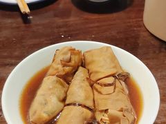 -咸亨酒店•非遗绍兴菜•中华老字号(堂吃餐厅)