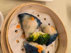 -南海渔村 (流花湖店)