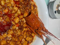 -贝勒爷·酥不腻烤鸭