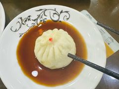 -京天红酒家(虎坊路店)