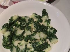 -大鸭梨烤鸭(枣园店)