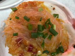 -友记功夫香·人民川菜(红牌楼店)