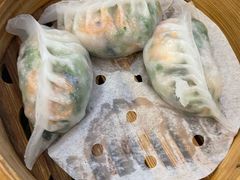 -新河畔海鲜酒楼(虎门店)