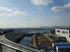 -頂好酒家·经典粤菜(海信广场店)