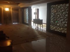 -浙江三立开元名都大酒店