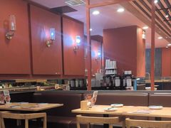 -宏状元现熬粥·京味菜(三里河店)