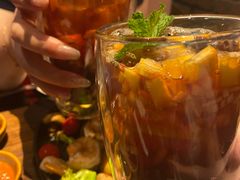 -blue frog蓝蛙(长泰广场店)