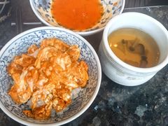 -然锅料理