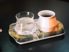 -参差咖啡(水果湖公园店)