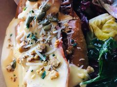 -Cooking Man(中懋天地店)