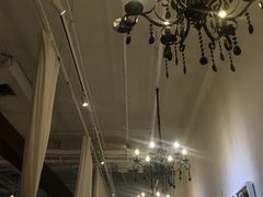 -时间仓(湘江世纪城店)