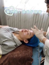 -坤如玛丽·医疗美容中心