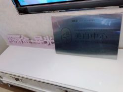 -昆明梦想医疗美容医院