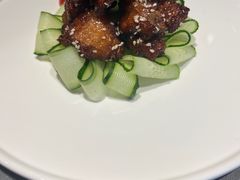 -魏公馆(昆太路店)