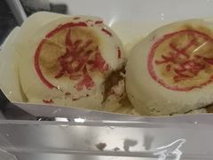 -味多美蛋糕(苏州街地铁店)